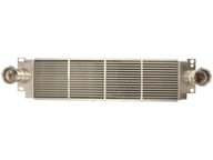 INTERCOOLER VW TRANSPORTER V T5 1,9-2,5