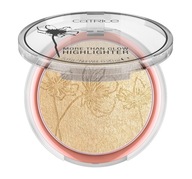 Catrice More Than Glow Highlighter 10 Ultimate