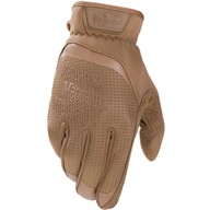 Rukavice Mechanix FastFit Coyote L