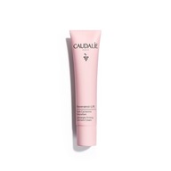 Caudalie Resveratrol-lift Fluidný kašmírový lifting 40 ml