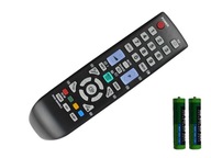 Diaľkové ovládanie pre TV Samsung LE22B460 LE26B460 LE32B460