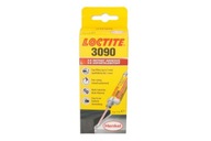 LOCTITE univerzálne lepidlo 1379599*