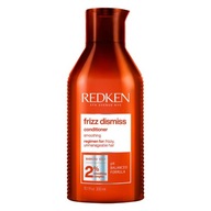 Redken Frizz Dismiss Anti-Frizz Conditioner 300