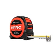 PRO 3010424908 Zvinovací meter x-rocker 8m/32mm