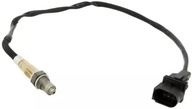 MAGNETI MARELLI LAMBDA SONDA 466016355151