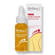 Camillen60 Fudes lOsung ochranné kvapky 30 ml