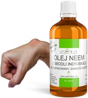 Neem na lipómy - FRESH 100ml