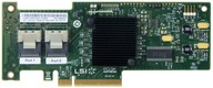 IBM 46M0861 ServeRAID SAS9220-8i RAID SAS PCIe