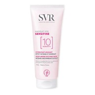 SVR SENSIFINE SOS maska ​​pre precitlivenú pleť, 75ml