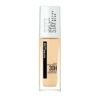 MAYBELLINE Super Stay podkladová báza 06 Fresh Beige 30ml