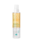 SVR Sun Secure Eau Solaire SPF50+ dvojfázový ochranný sprej 100ml