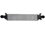 INTERCOOLER MERCEDES GLA CLASS X156 1.6 2.1