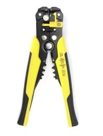 Strihač izolácie Cutter Crimper Multi-tool 0,2 mm² - 6 mm²