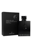 Armaf Club De Nuit Intense Man Edp 200 ml