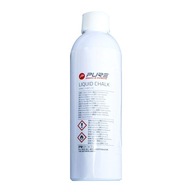 Magnesia Pure2Improve 250 ml