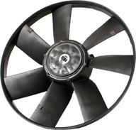 VENTILÁTOR RADIÁTORA VW PASSAT B3 B4 1,6 - 2,0