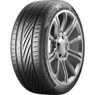 2x 245/45 R18 RAINSPORT 5 100Y XL FR UNIROYAL