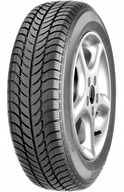 4x nové zimné pneumatiky 185/60R15 DĘBICA FRIGO 2 84T