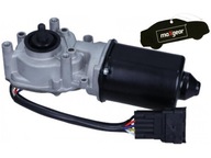 MOTOR PREDNÝCH STIERAČOV NISSAN PRIMASTAR 02-16