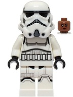 Figúrka LEGO Star Wars - Imperial Stormtrooper sw1326