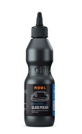 ADBL Glass Polish 200ml na leštenie sklenených tabúľ