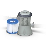 Filtračné čerpadlo INTEX 28602 Filter typu H