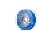 Filament Print-me TPU FLEX 40D 200G BLUE a ZDARMA