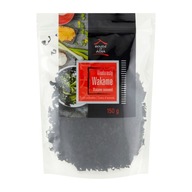 Morská riasa House of Asia Wakame 150 g