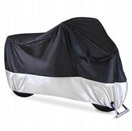 KRYT na motorový skúter XL MOTORCYCLE TARP