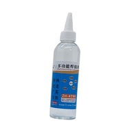 100/ Solder Flux Waterproof 200ml