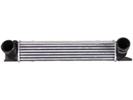 INTERCOOLER BMW 1 E82 2,0 E81 2,0 E88 2,0 E87 2,0