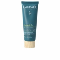 CAUDALIE VINERGETIC C+ Detoxikačná maska ​​s vitamínom C 75 ml