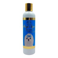 Magic Eyes end of tears 250ml - tekutina na škvrny