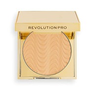 REVOLUTION PRO CC PERFECTING (LISOVANÝ PRÁŠOK) 5 G