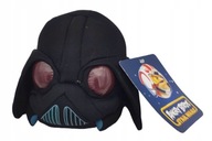 ANGRY BIRDS MASKOT STAR WARS DARTH VADER EPEE