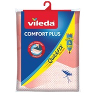 Poťah na žehliacu dosku VILEDA Comfort Plus