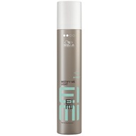 Wella Eimi Mistify Me Light - lak 300ml