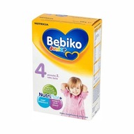 Bebiko sušené mlieko pre deti 350g