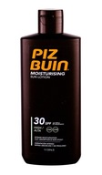 PIZ BUIN Hydratačný SPF30 na opaľovanie 200 ml