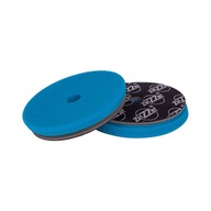 ZviZZer All-Rounder Blue Pad Pre Cut 140/20/125