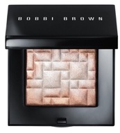 BOBBI BROWN PINK GLOW SVIETIACE PÚDR