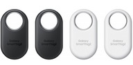 4x SAMSUNG GALAXY SMARTTAG2 BT LOCALER IP67