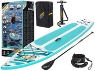 Bestway SUP doska AquaGlider 320cm nafukovacia 65347