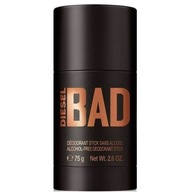 DIESEL Bad DEO stick 75g (P1)