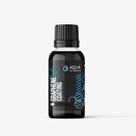 AQUA COSMETICS Graphene Coating 15ml Graphene Coating