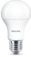 E27 LED žiarovka PHILIPS 100W 13W 1521lm 2700K