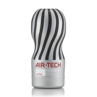 Masturbátor Tenga Air-Tech Ultra P1