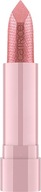 Catrice Drunk\'n Diamonds balzam na pery 020 Rated R-Aw 3,5 g (W) P2