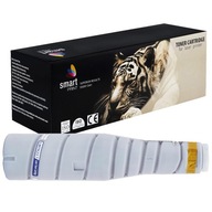 KONICA MINOLTA 223 263 TN-217 216 ČIERNY TONER