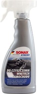 Sonax Xtreme na čistenie interiéru auta 500